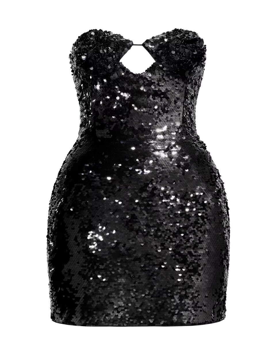 Magda Butrym x H&M – Se hele kolleksjonen