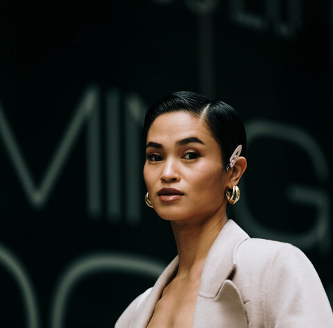 Denne 80-talls-favoritten er tilbake for fullt