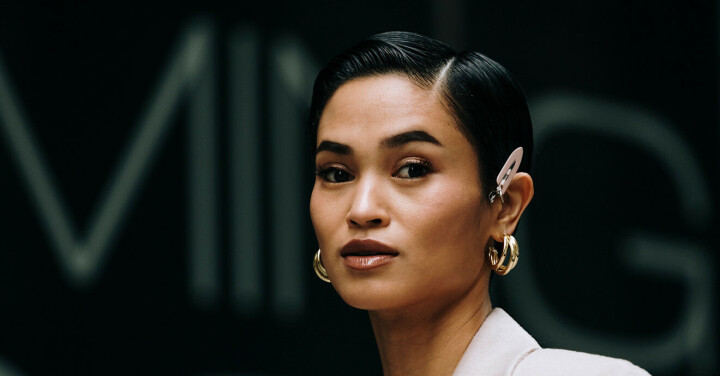 Denne 80-talls-favoritten er tilbake for fullt