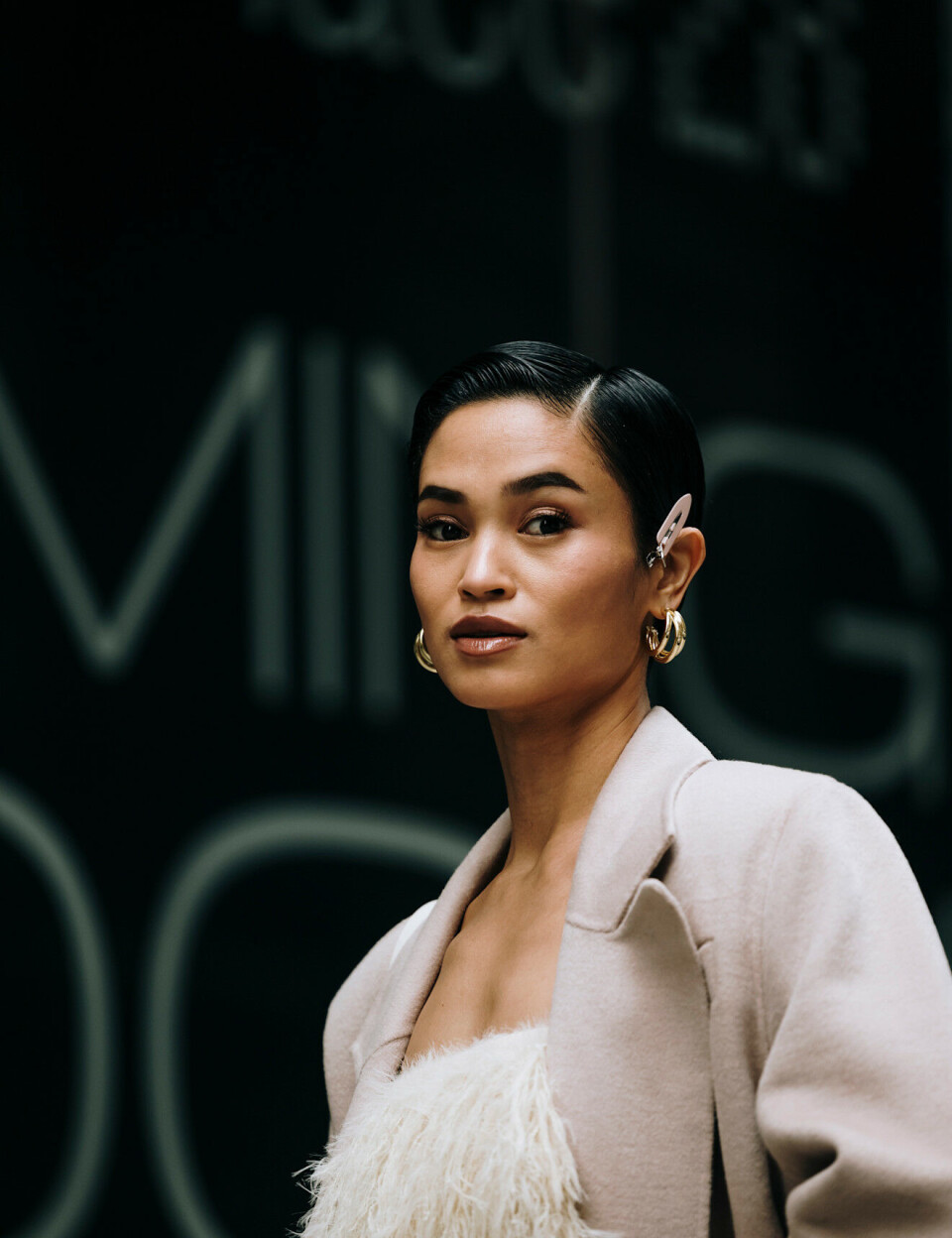 Denne 80-talls-favoritten er tilbake for fullt