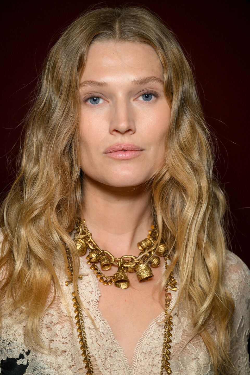 Slik bruker du dette «gratis» skjønnhetstipset