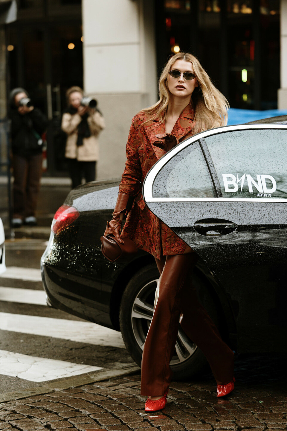 Ukeshoroskop: Mandag 28.04 – Søndag 04.05