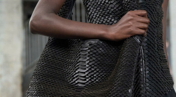 Reis i stil med sesongens største vesketrend