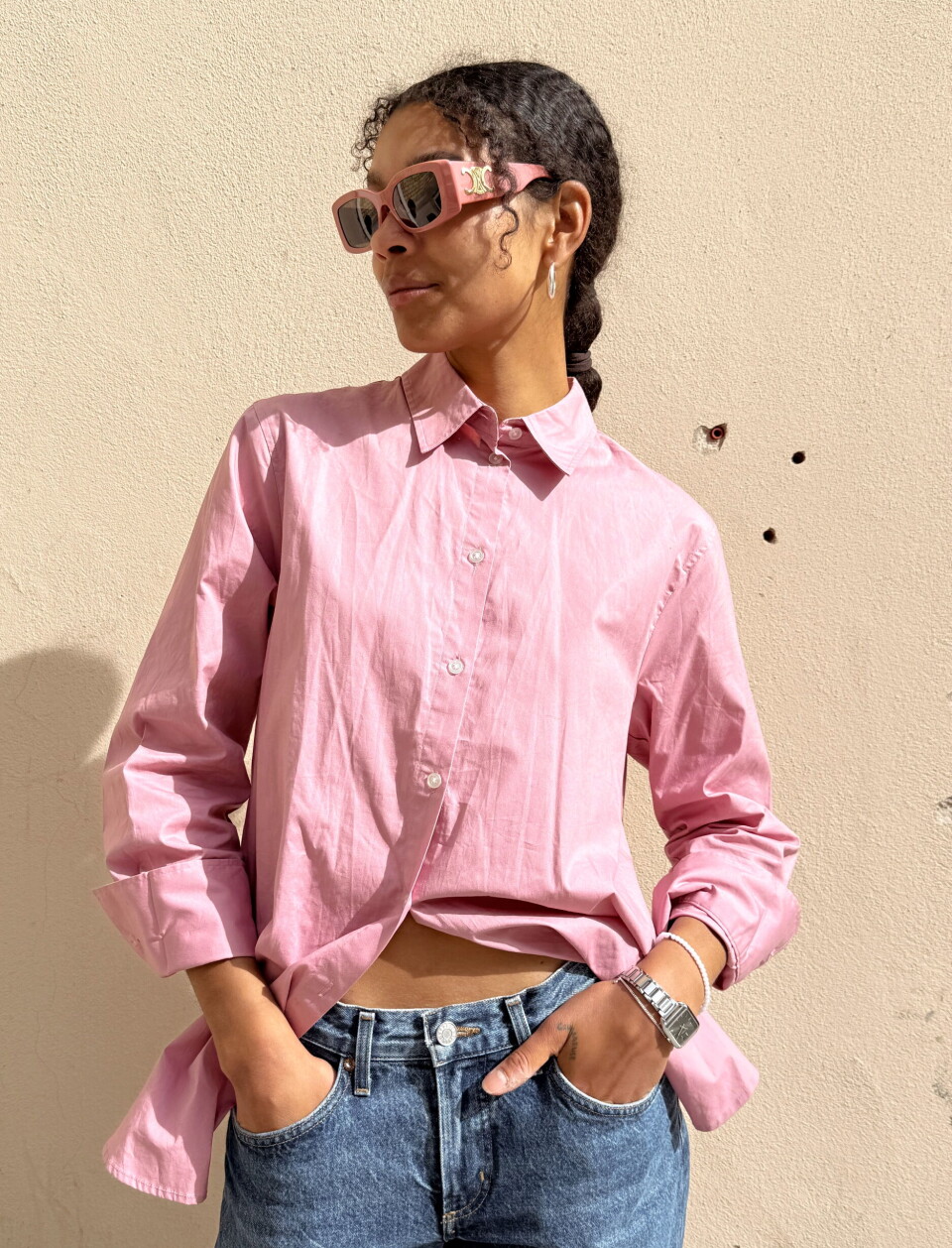 Dette er sesongens fineste it-solbriller