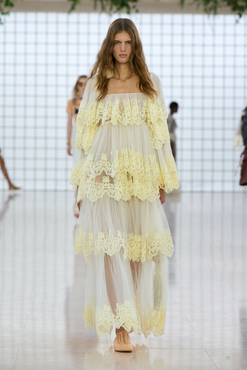 Chloé SS25