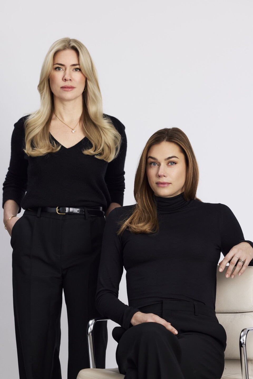 Fra influencer til skjønnhetsimperium: CAIA Cosmetics sin reise mot toppen