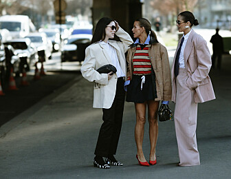 Månedshoroskop: Mai 2025