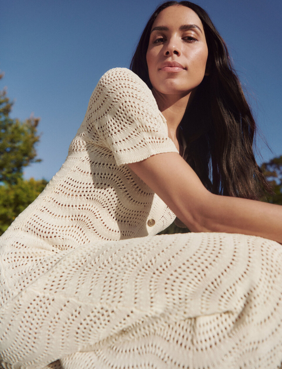 ELLE og Lindex inviterer til åpningen av den nye flagship-butikken på Oslo City torsdag 8. mai kl. 11