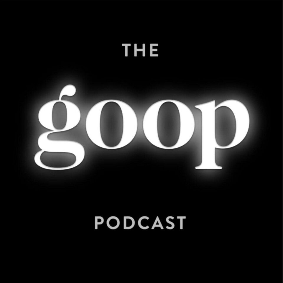 3 podcastepisoder for selvutvikling