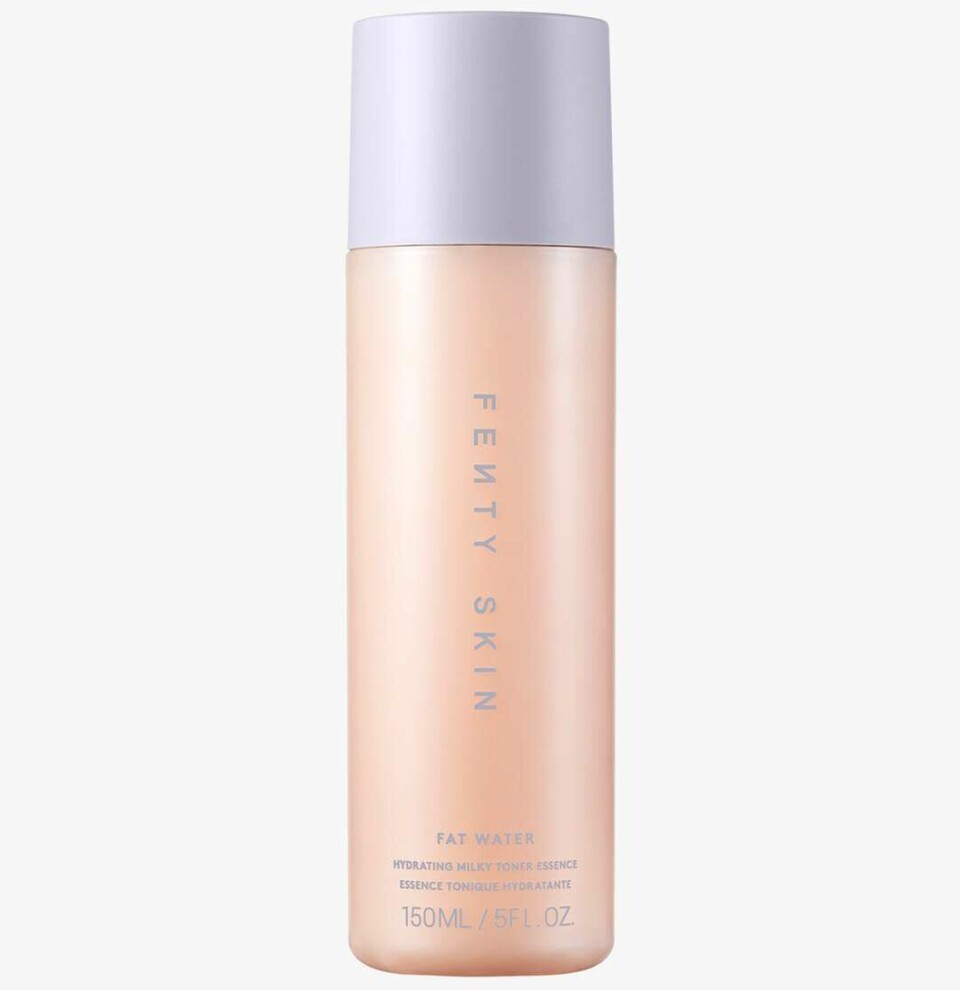 Slik får du til cloud skin i sommer