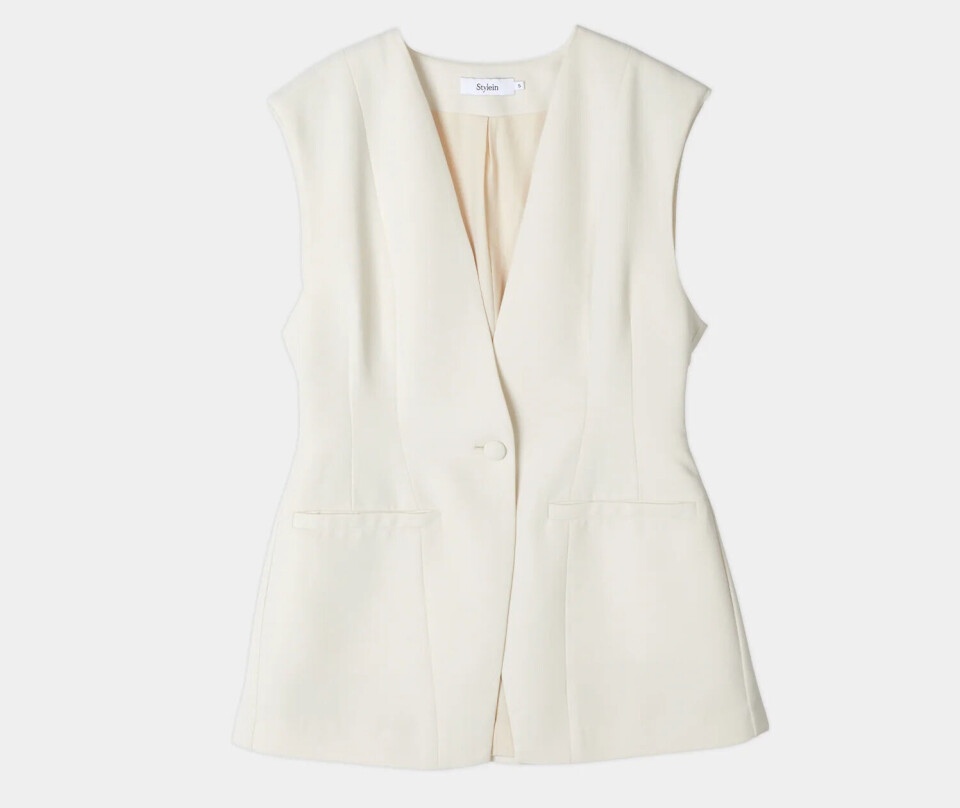 Se våre favoritter fra Live Shopping med ELLE x Stylein