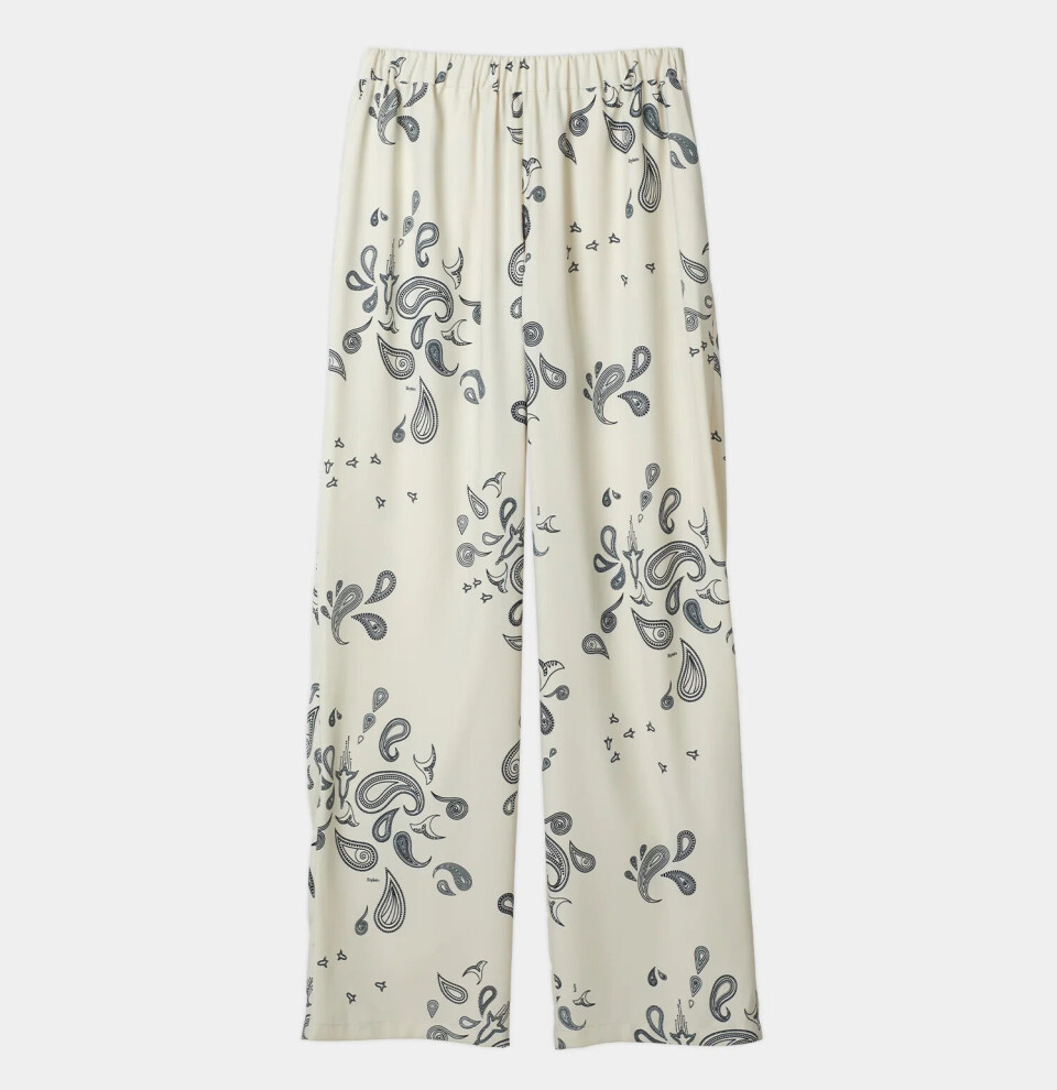 Se våre favoritter fra Live Shopping med ELLE x Stylein