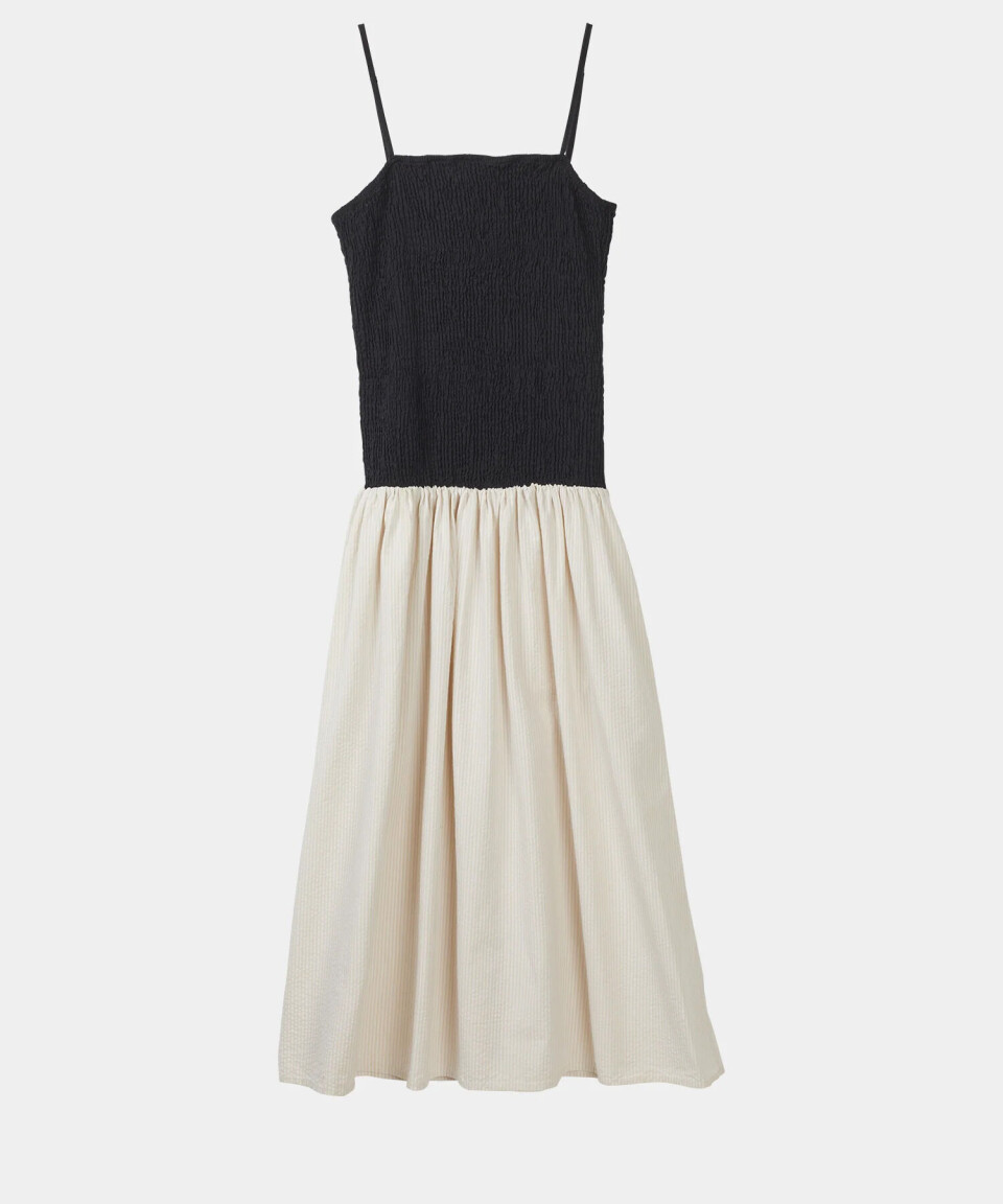 Se våre favoritter fra Live Shopping med ELLE x Stylein