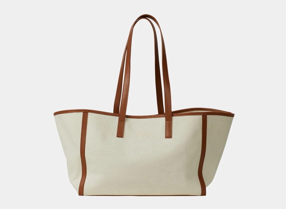 Se våre favoritter fra Live Shopping med ELLE x Stylein