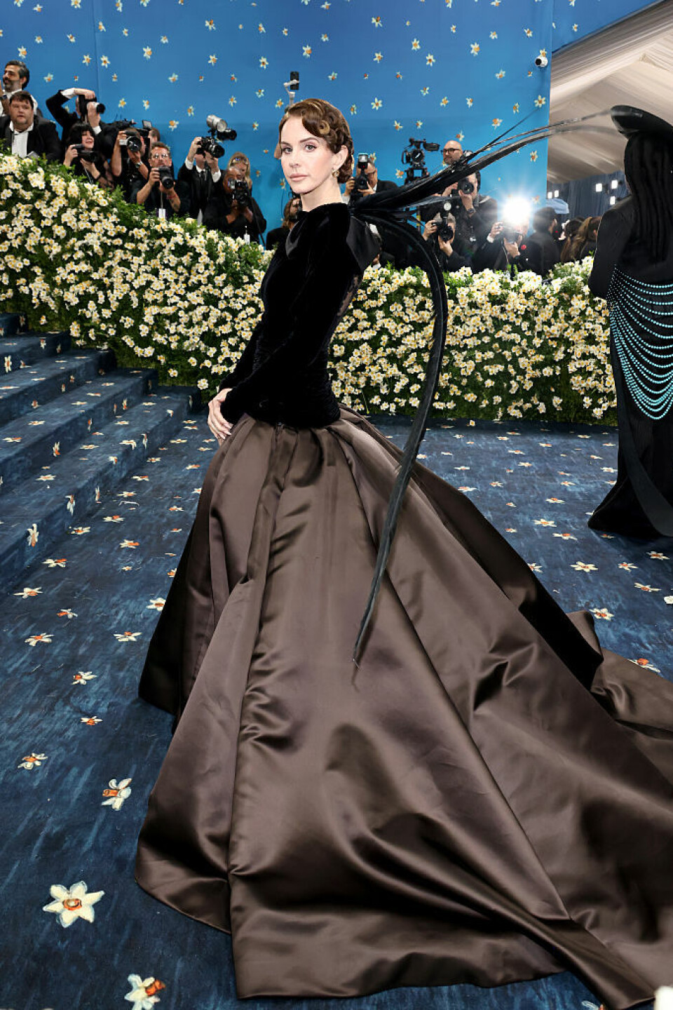 Foto: Getty Images/John Shearer