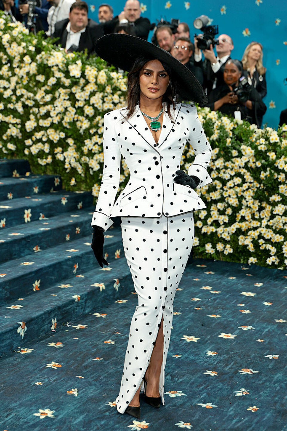 Foto: Getty Images/Dimitrios Kambouris