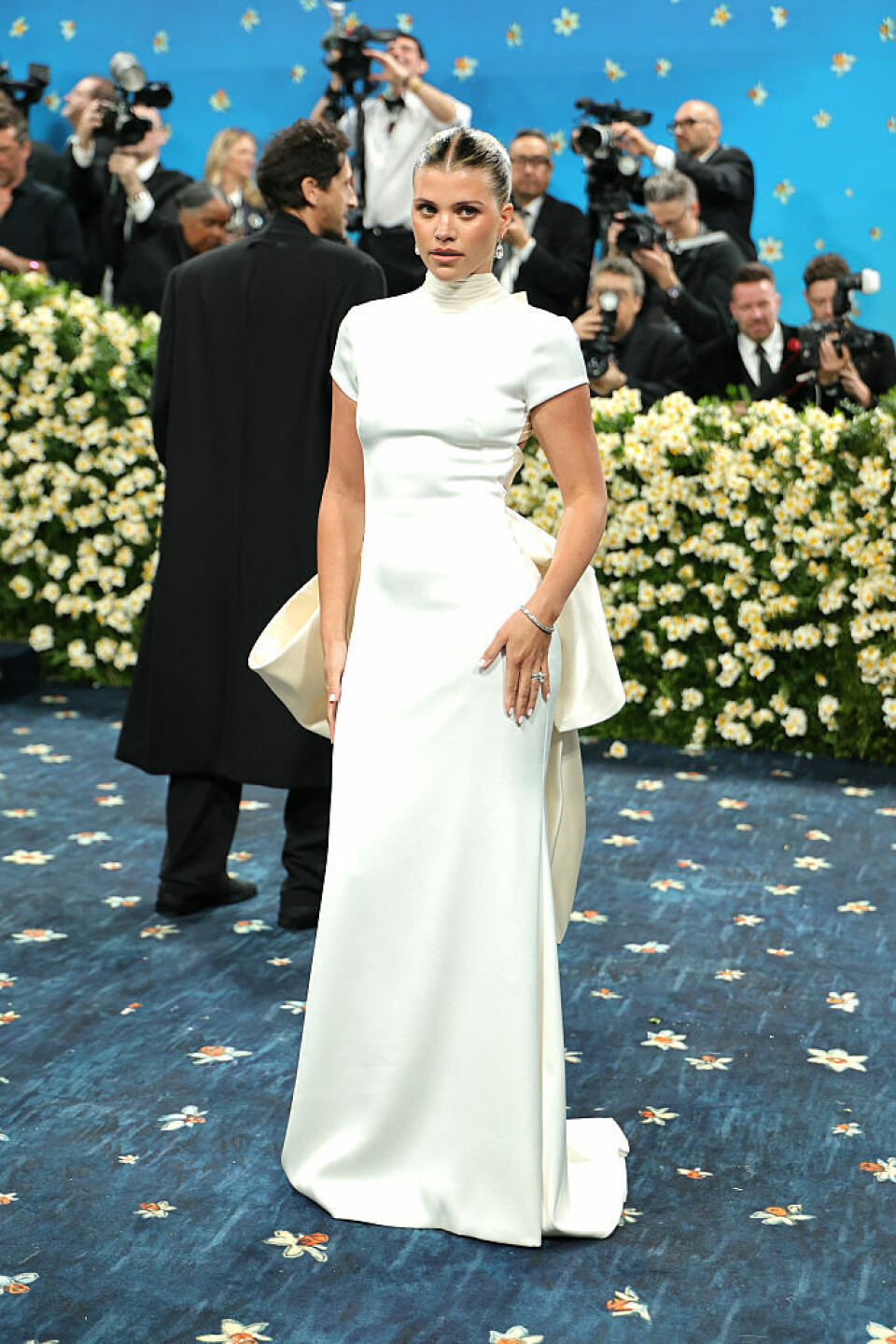 Foto: Getty Images/Dia Dipasupil