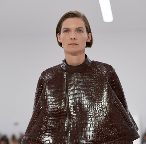 Dette merket har nå inntatt tronen som verdens mest ettertraktede