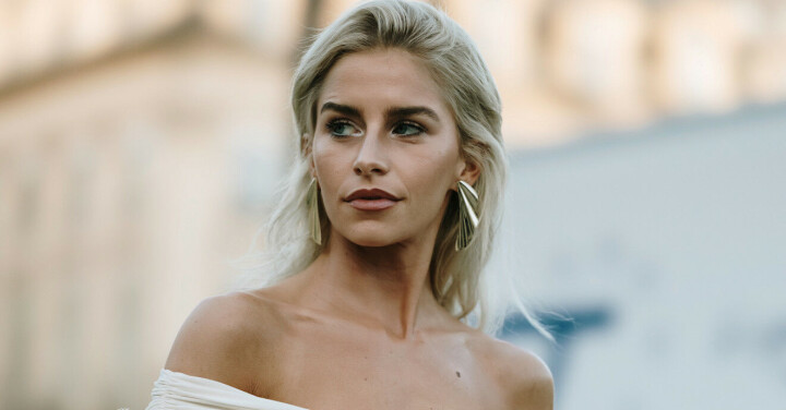 ELLE tipser: Slik bruker du selvbruning