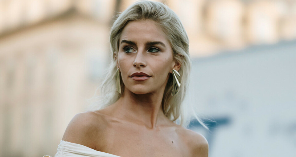 ELLE tipser: Slik bruker du selvbruning