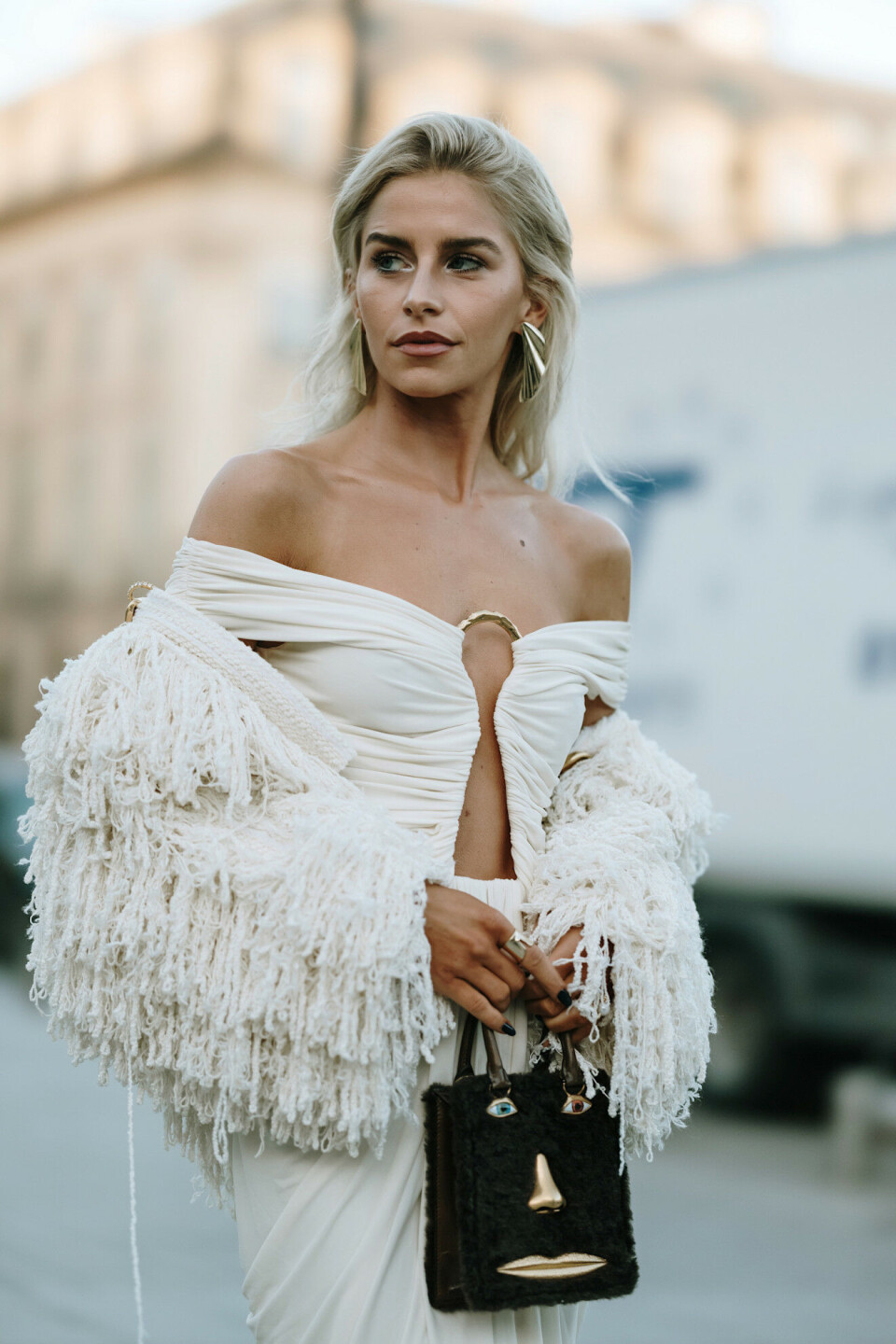 ELLE tipser: Slik bruker du selvbruning