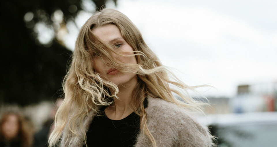 Stor guide: 18 tips for sunt hår