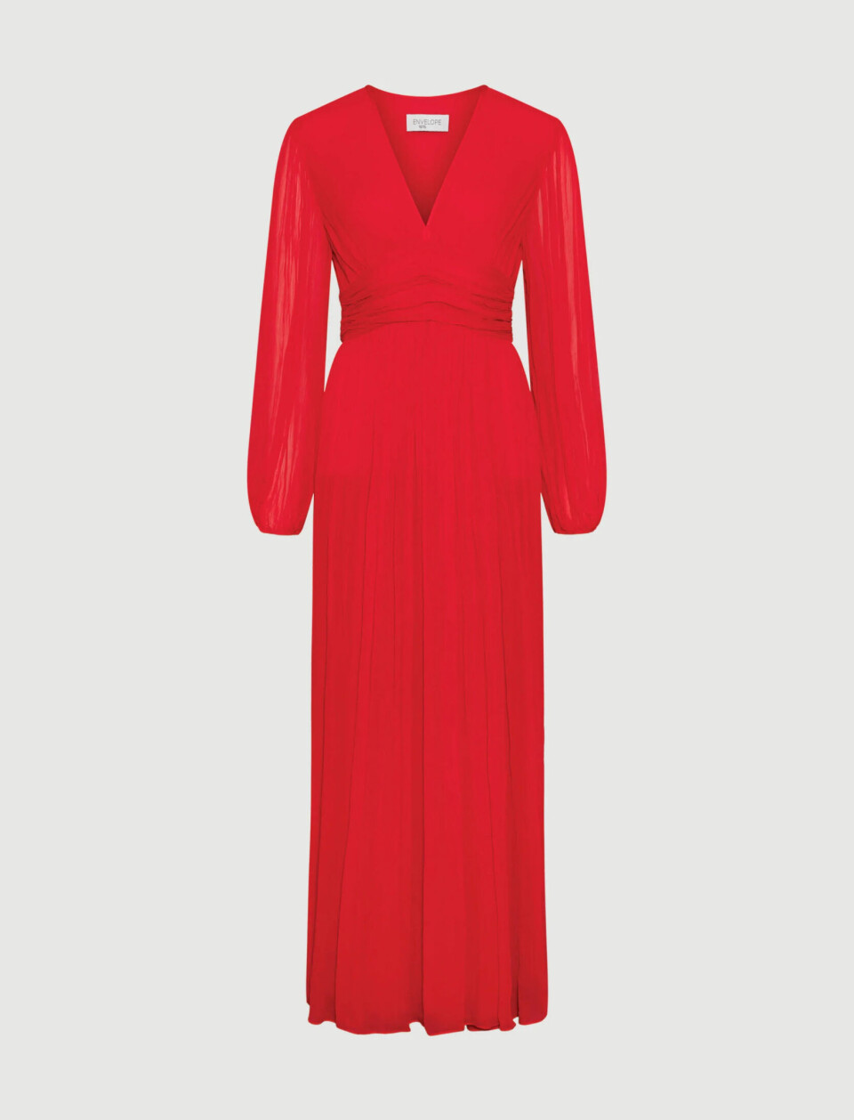 De fineste kjolene til 17. mai