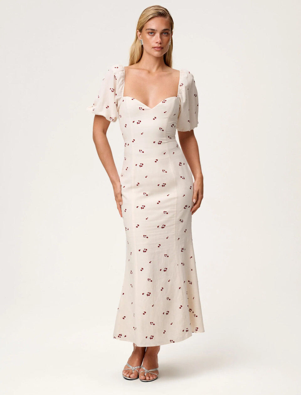 De fineste kjolene til 17. mai