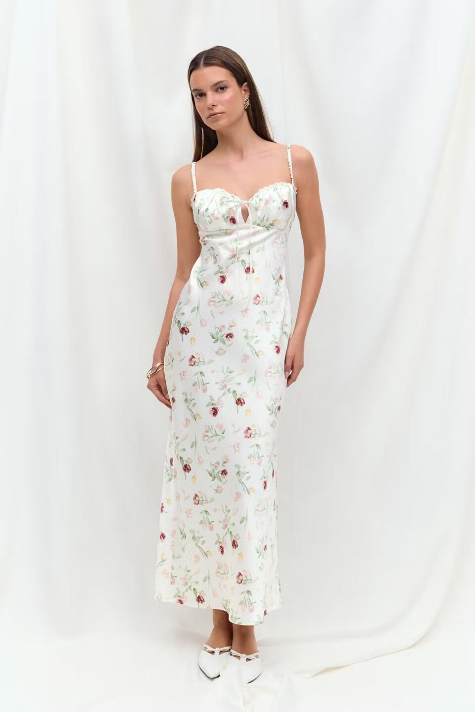 De fineste kjolene til 17. mai