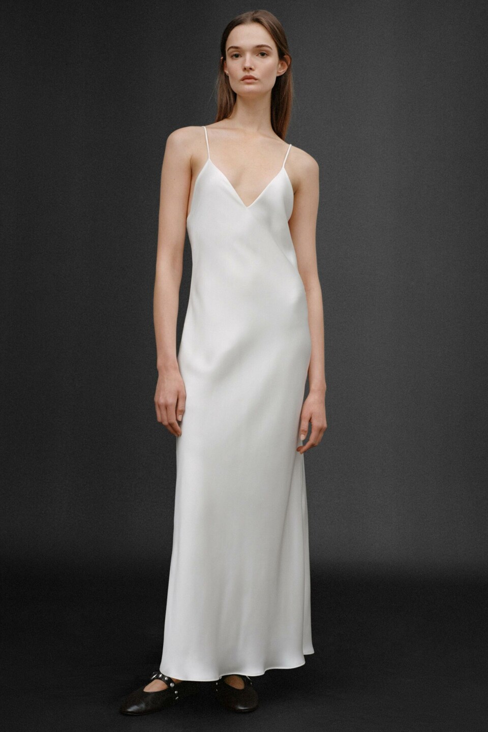 De fineste kjolene til 17. mai