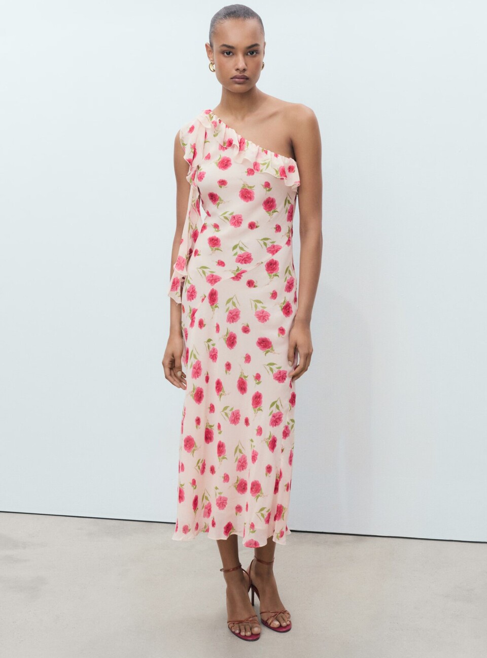 De fineste kjolene til 17. mai