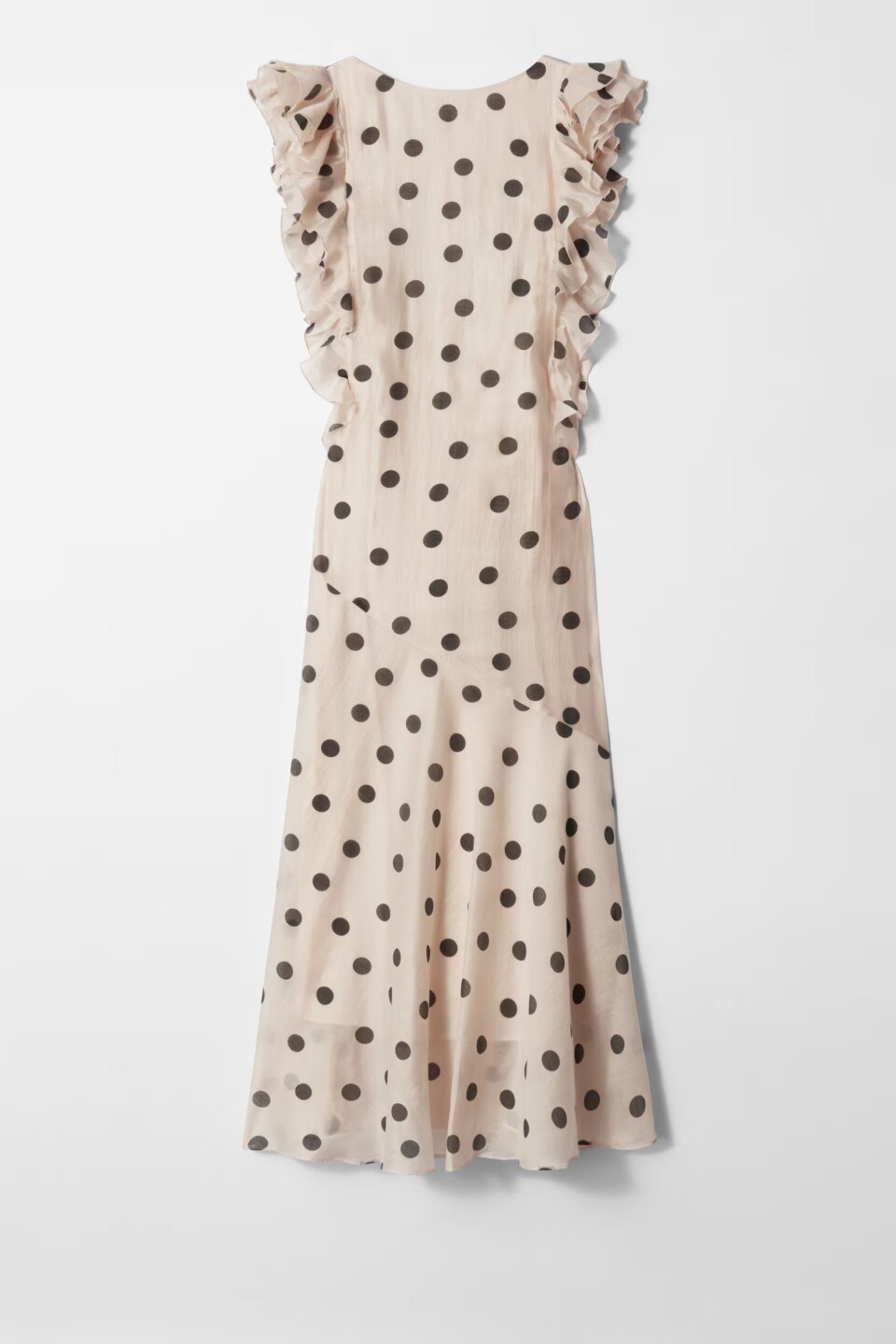 De fineste kjolene til 17. mai