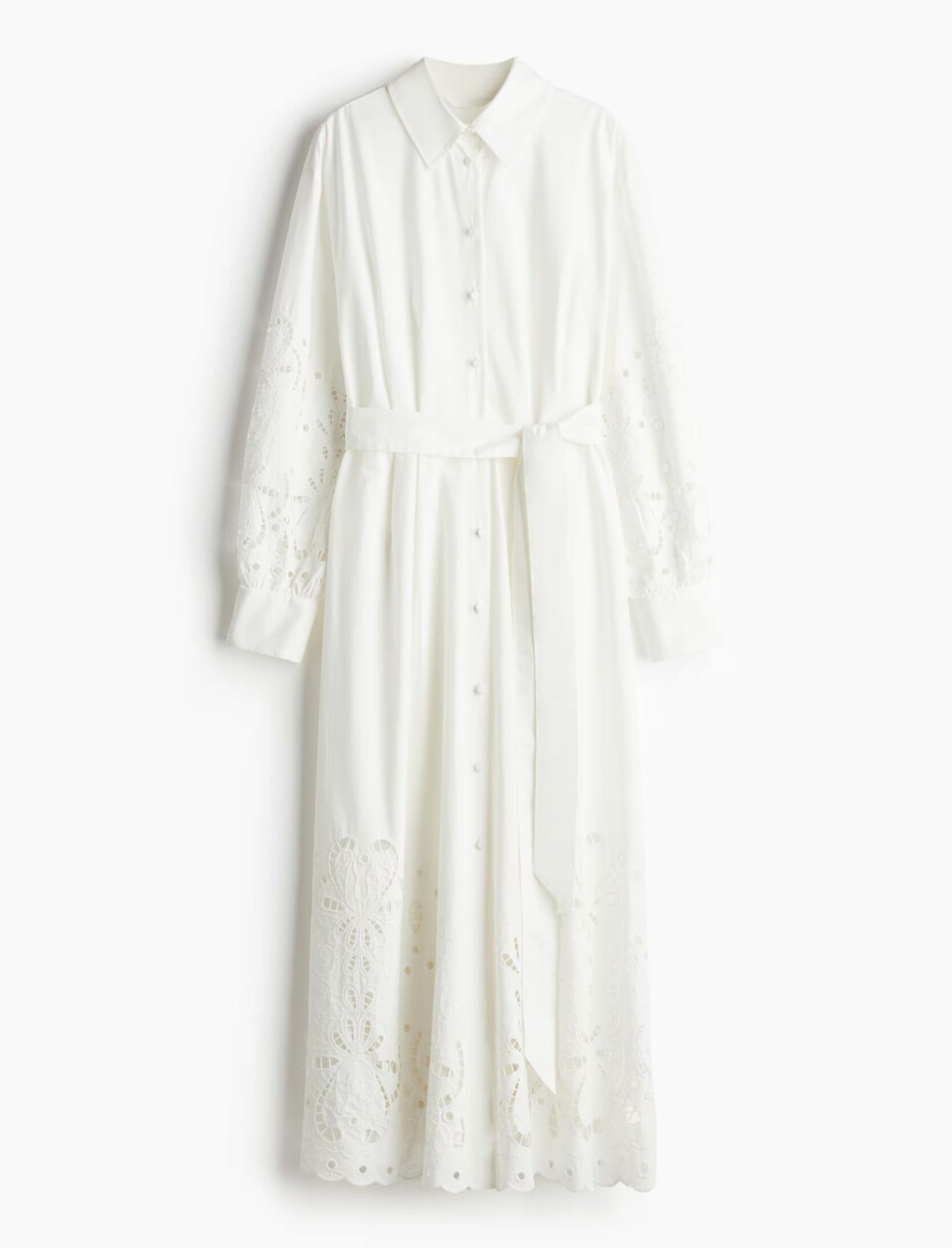 De fineste kjolene til 17. mai