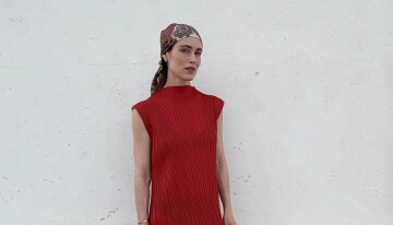 3 sommerantrekk vi vil kopiere akkurat nå