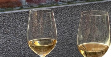Dette er sommerens beste spots for en date i Oslo