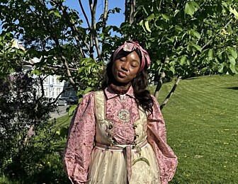 Fem fine alternativer til bunadsko