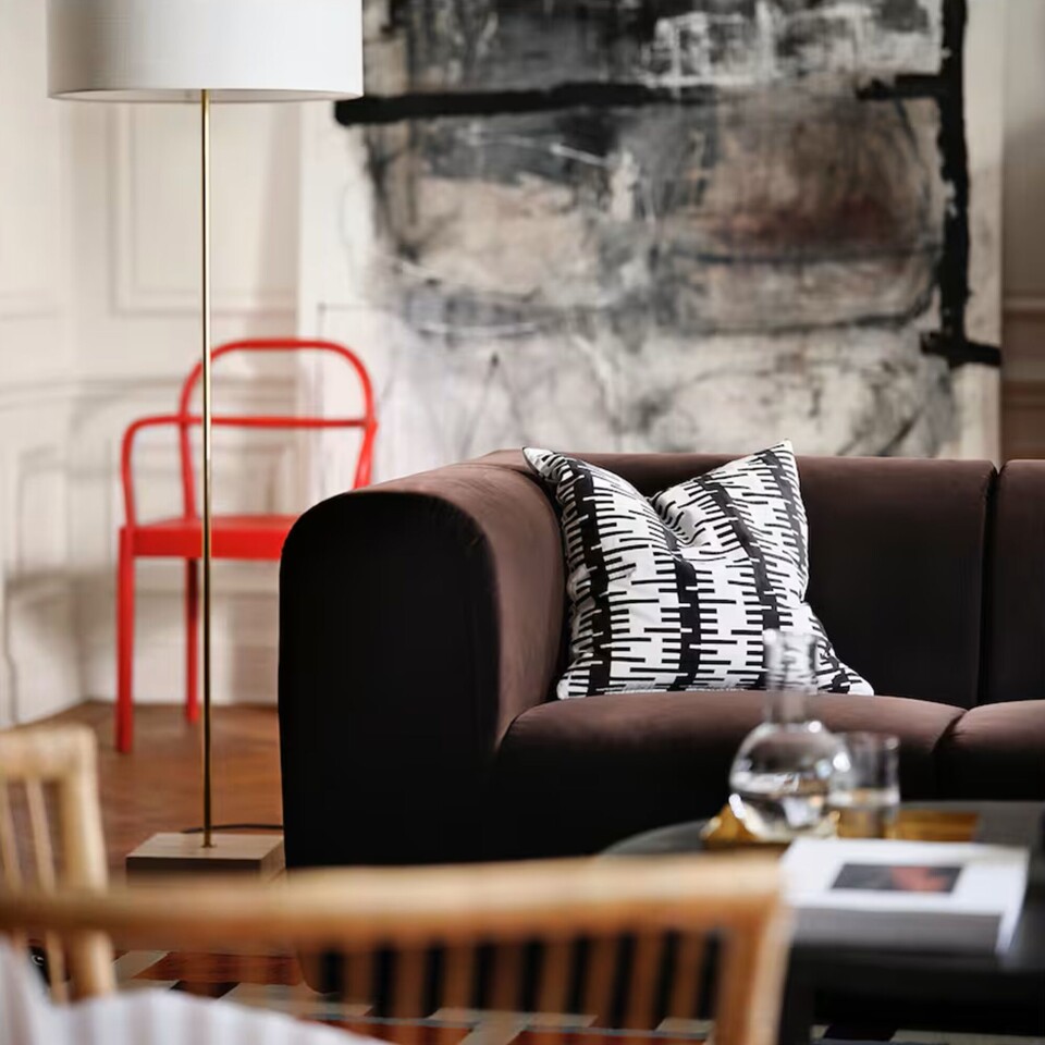 Denne IKEA-kolleksjonen kommer du til å begynne å samle på