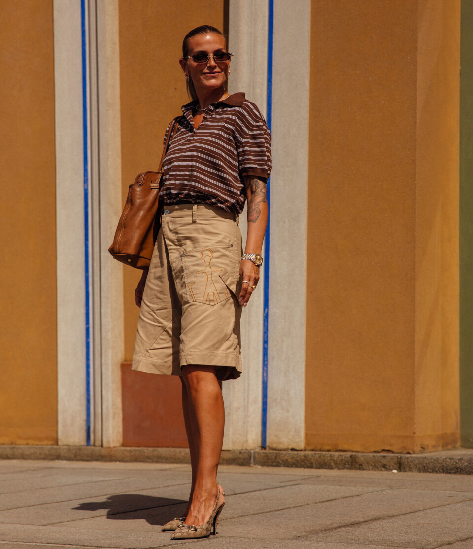 Årshoroskopet for 2025