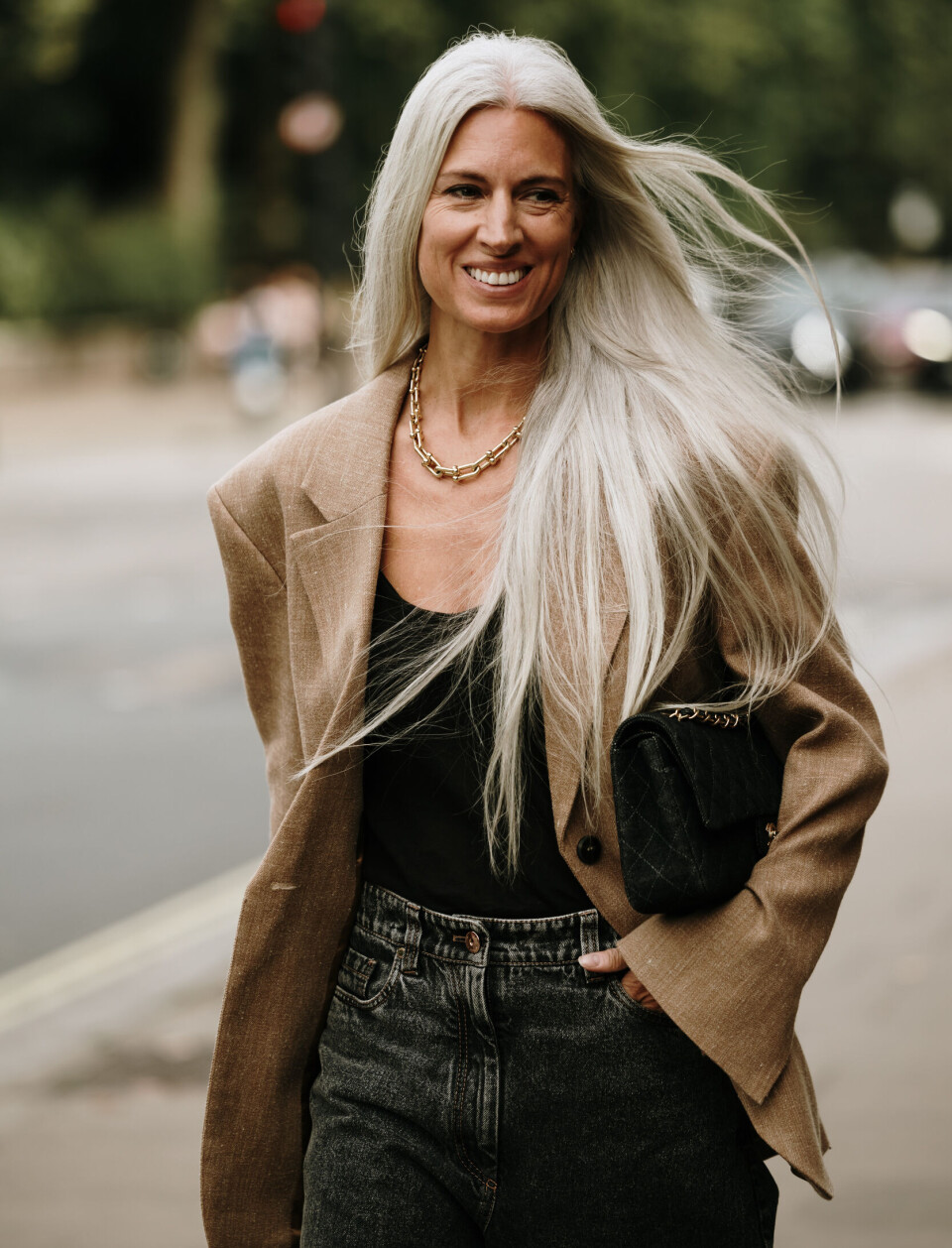 Årshoroskopet for 2025