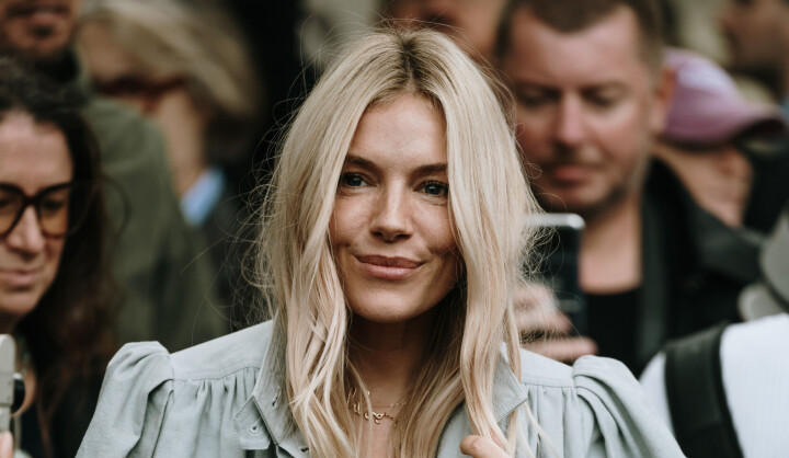 Årshoroskopet for 2025