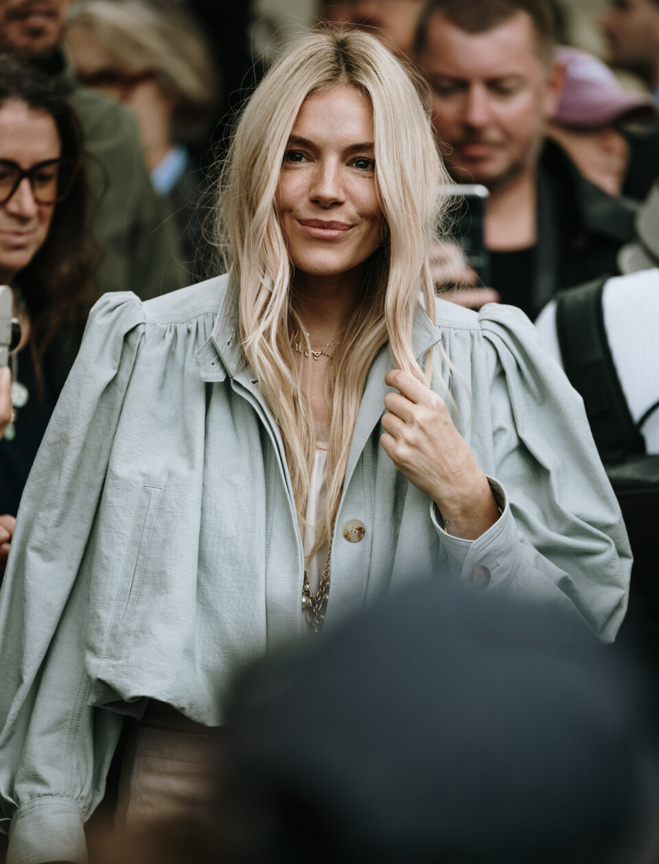 Årshoroskopet for 2025