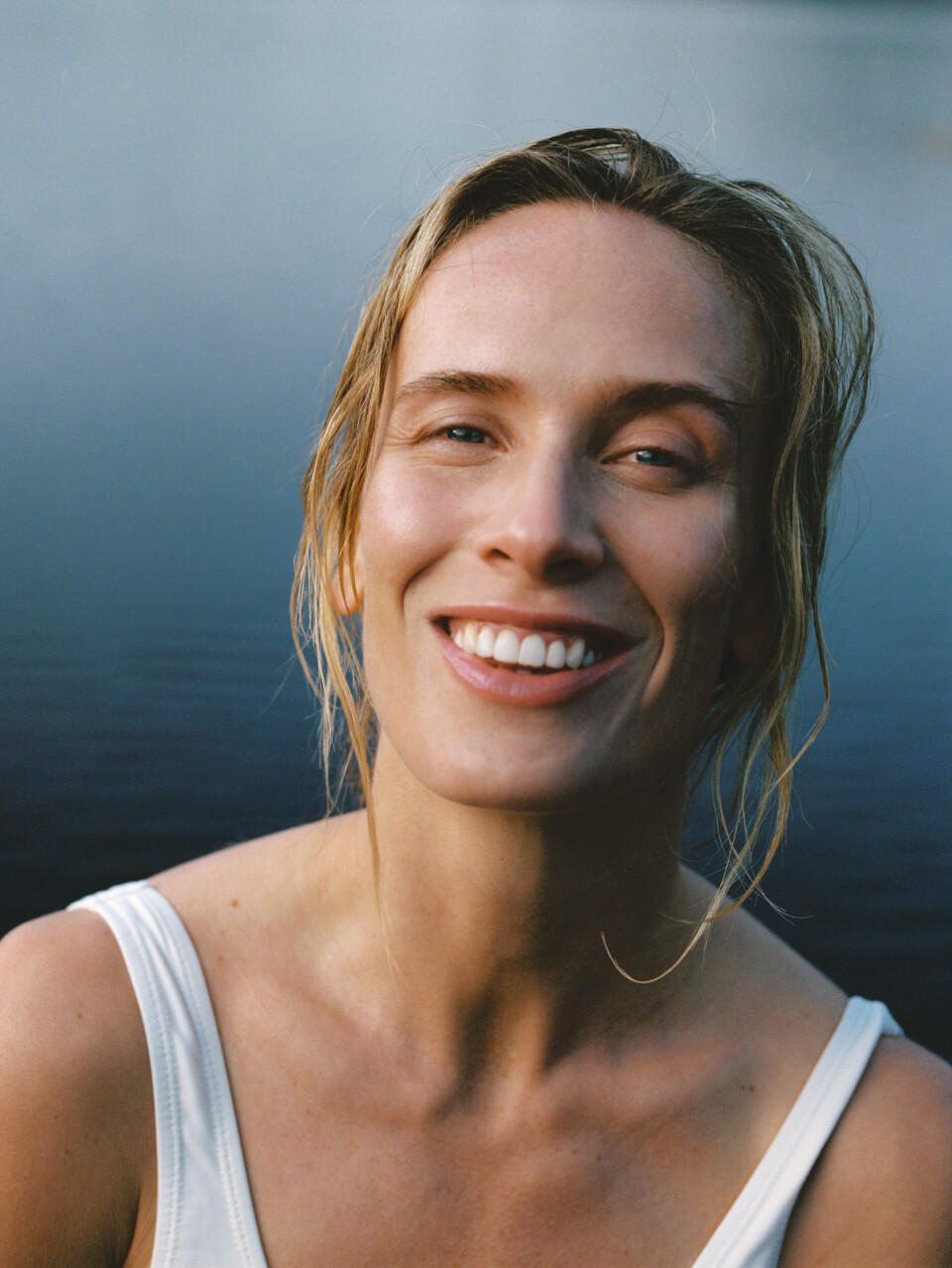 Fremtidens hudpleie: Face Formula og filosofien om longevity
