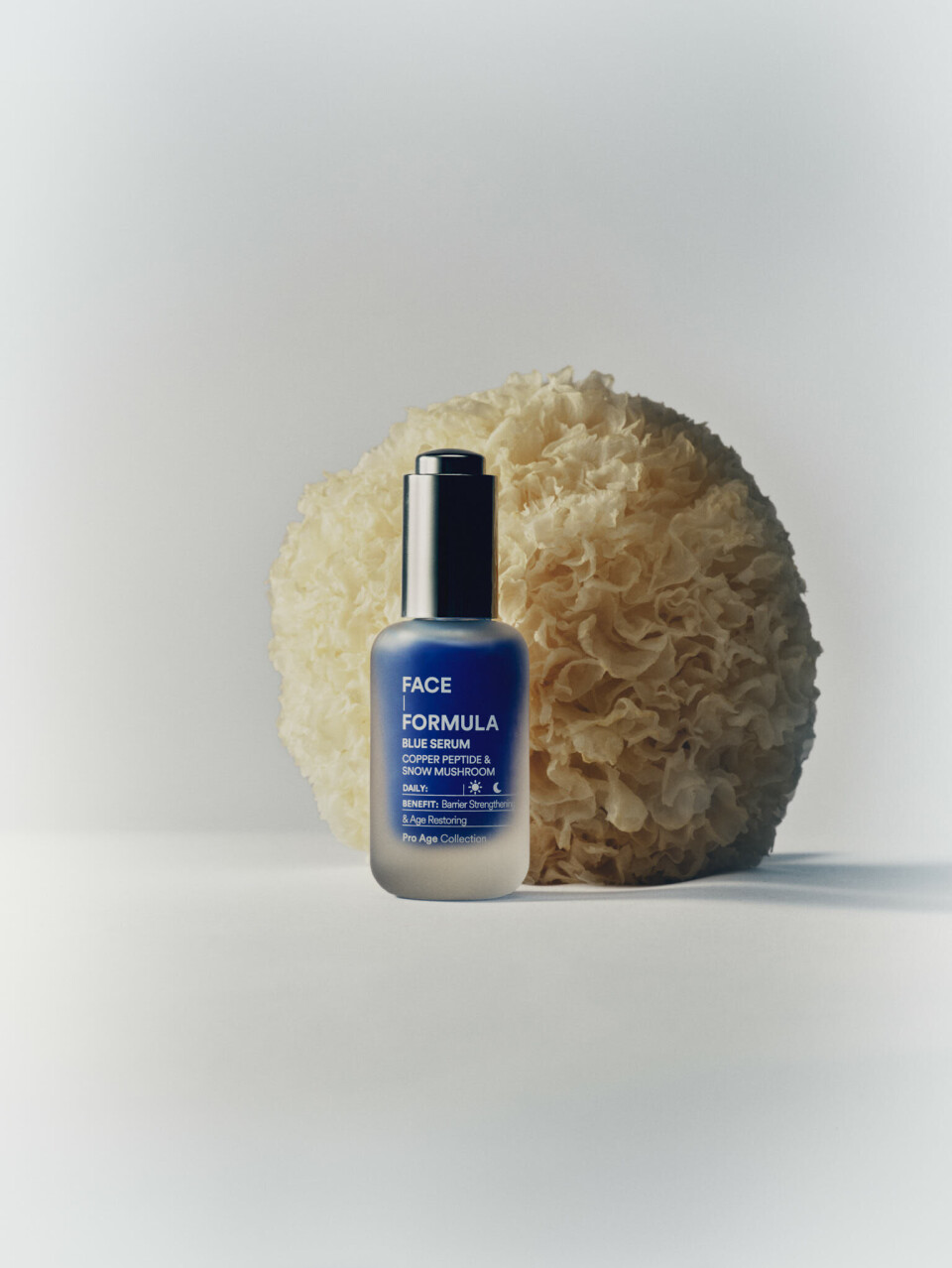 Fremtidens hudpleie: Face Formula og filosofien om longevity