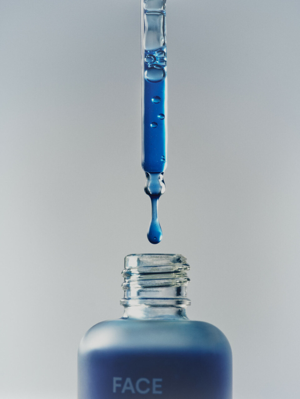 Fremtidens hudpleie: Face Formula og filosofien om longevity