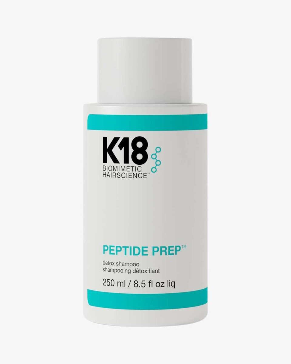 Derfor trenger du dette produktet i sommerrutinen din