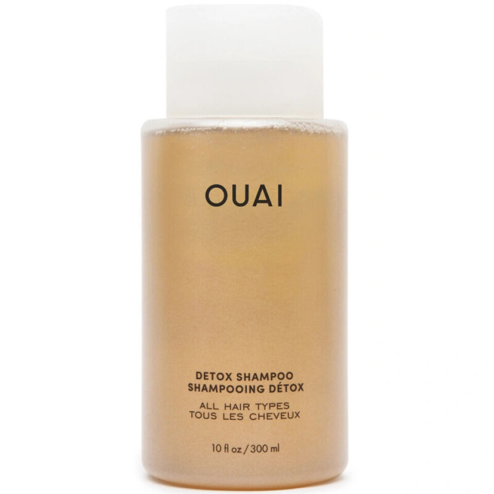 Derfor trenger du dette produktet i sommerrutinen din