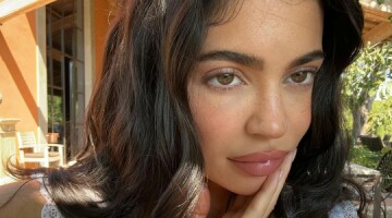 Derfor trenger du dette produktet i sommerrutinen din