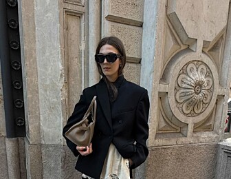 Sommerens mest virale plagg har én felles stylingdetalj