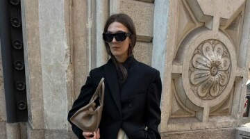 Sommerens mest virale plagg har én felles stylingdetalj