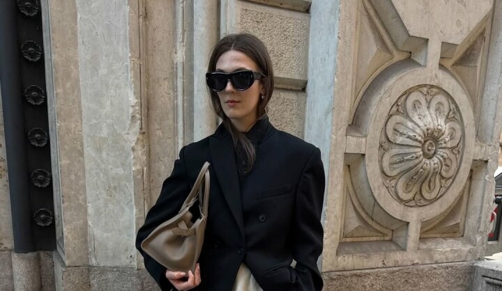 Sommerens mest virale plagg har én felles stylingdetalj